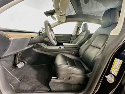 tesla model y 2023 7SAYGDEE0PF702280 image tesla model y 2023 7SAYGDEE0PF702280 image